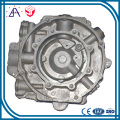 Kundengebundenes hergestelltes Aluminiumdruckguss-Autoteil (SY1140)